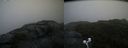 ./images/calvert/buxton2/20200901/buxton220200901_180003M.jpg
