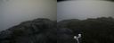 ./images/calvert/buxton2/20200901/buxton220200901_180503M.jpg