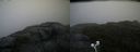 ./images/calvert/buxton2/20200901/buxton220200901_181503M.jpg