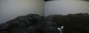 ./images/calvert/buxton2/20200901/buxton220200901_184002M.jpg