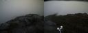 ./images/calvert/buxton2/20200901/buxton220200901_192002M.jpg