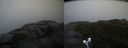 ./images/calvert/buxton2/20200901/buxton220200901_195002M.jpg