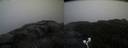 ./images/calvert/buxton2/20200901/buxton220200901_200502M.jpg