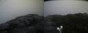 ./images/calvert/buxton2/20200901/buxton220200901_201503M.jpg