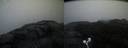 ./images/calvert/buxton2/20200901/buxton220200901_202503M.jpg