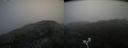 ./images/calvert/buxton2/20200902/buxton220200902_080003M.jpg
