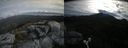 ./images/calvert/buxton2/20200902/buxton220200902_105003M.jpg