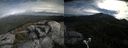 ./images/calvert/buxton2/20200902/buxton220200902_113503M.jpg