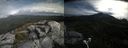 ./images/calvert/buxton2/20200902/buxton220200902_114003M.jpg