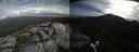 ./images/calvert/buxton2/20200902/buxton220200902_114503M.jpg