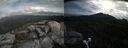 ./images/calvert/buxton2/20200902/buxton220200902_115003M.jpg
