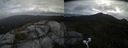 ./images/calvert/buxton2/20200902/buxton220200902_122002M.jpg