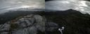./images/calvert/buxton2/20200902/buxton220200902_125502M.jpg