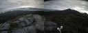 ./images/calvert/buxton2/20200902/buxton220200902_131002M.jpg