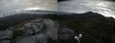./images/calvert/buxton2/20200902/buxton220200902_131503M.jpg