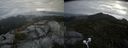 ./images/calvert/buxton2/20200902/buxton220200902_132503M.jpg