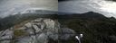 ./images/calvert/buxton2/20200902/buxton220200902_133503M.jpg