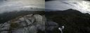 ./images/calvert/buxton2/20200902/buxton220200902_134003M.jpg