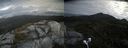 ./images/calvert/buxton2/20200902/buxton220200902_134503M.jpg