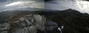 ./images/calvert/buxton2/20200902/buxton220200902_135003M.jpg