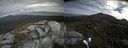 ./images/calvert/buxton2/20200902/buxton220200902_135503M.jpg