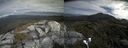./images/calvert/buxton2/20200902/buxton220200902_140003M.jpg