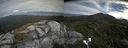 ./images/calvert/buxton2/20200902/buxton220200902_140503M.jpg