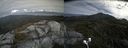 ./images/calvert/buxton2/20200902/buxton220200902_141003M.jpg