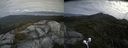 ./images/calvert/buxton2/20200902/buxton220200902_141503M.jpg
