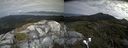 ./images/calvert/buxton2/20200902/buxton220200902_143502M.jpg