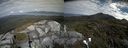 ./images/calvert/buxton2/20200902/buxton220200902_144002M.jpg