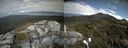 ./images/calvert/buxton2/20200902/buxton220200902_144502M.jpg