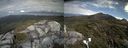 ./images/calvert/buxton2/20200902/buxton220200902_145002M.jpg