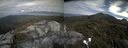 ./images/calvert/buxton2/20200902/buxton220200902_145502M.jpg