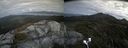 ./images/calvert/buxton2/20200902/buxton220200902_150502M.jpg