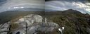 ./images/calvert/buxton2/20200902/buxton220200902_152502M.jpg