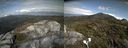 ./images/calvert/buxton2/20200902/buxton220200902_154002M.jpg