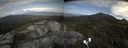 ./images/calvert/buxton2/20200902/buxton220200902_155503M.jpg