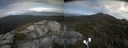 ./images/calvert/buxton2/20200902/buxton220200902_160003M.jpg
