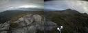 ./images/calvert/buxton2/20200902/buxton220200902_160503M.jpg