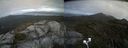 ./images/calvert/buxton2/20200902/buxton220200902_161003M.jpg