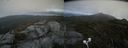 ./images/calvert/buxton2/20200902/buxton220200902_161503M.jpg