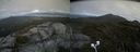 ./images/calvert/buxton2/20200902/buxton220200902_162003M.jpg