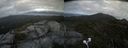 ./images/calvert/buxton2/20200902/buxton220200902_162503M.jpg