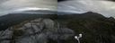 ./images/calvert/buxton2/20200902/buxton220200902_163503M.jpg