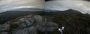 ./images/calvert/buxton2/20200902/buxton220200902_164003M.jpg