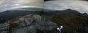 ./images/calvert/buxton2/20200902/buxton220200902_164503M.jpg