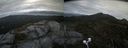 ./images/calvert/buxton2/20200902/buxton220200902_165003M.jpg