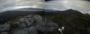 ./images/calvert/buxton2/20200902/buxton220200902_165503M.jpg