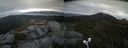 ./images/calvert/buxton2/20200902/buxton220200902_171002M.jpg